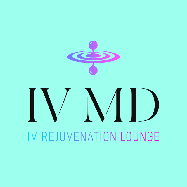 About IV MD
